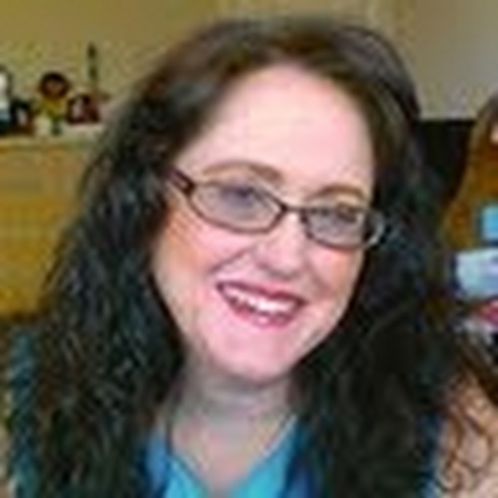 Meet your Posher, Wanda w